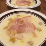 イル・プーモ - 