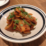 イル・プーモ - 