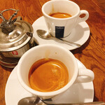 イル・プーモ - 