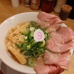 竹内ススル - 