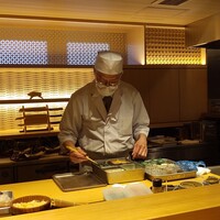 神楽坂 よこ田 - 