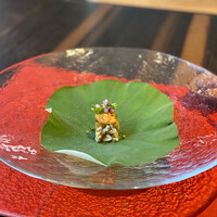 4000 Chinese Restaurant - 