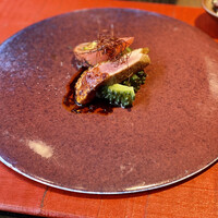 4000 Chinese Restaurant - 