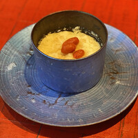 4000 Chinese Restaurant - 