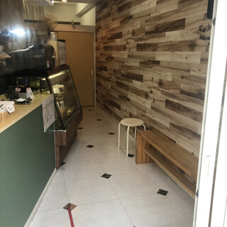 ぎゅう舎カフェ カマクラ_2