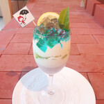 CAFE 文欒 - 