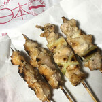 日本一 - 料理写真: