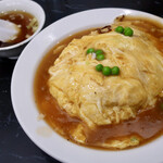 天王洲アイル駅でおすすめの美味しいラーメンをご紹介 食べログ 天王洲アイル駅でおすすめの美味しいラーメンをご紹介 食べログ