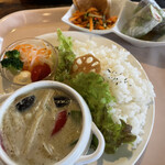 絲Cafe - 