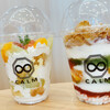 CALM  テイクアウトカフェ