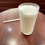 ドトールコーヒーショップ - 