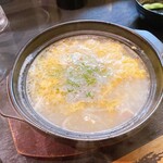 虎串 - 