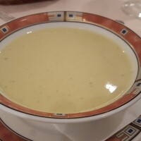 エリオ・ロカンダ・イタリアーナ - 