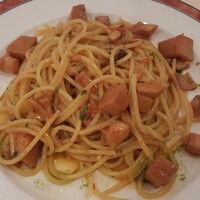 エリオ・ロカンダ・イタリアーナ - 