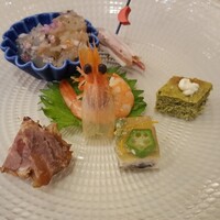 礼華　青鸞居 - 