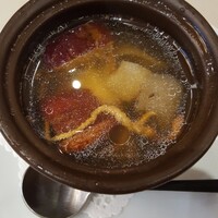 礼華　青鸞居 - 