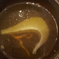 礼華　青鸞居 - 