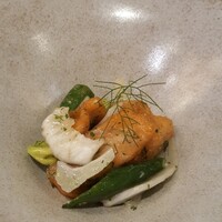 礼華　青鸞居 - 