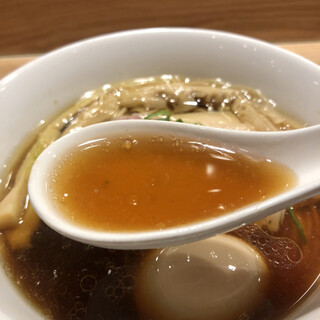 多摩市でランチに使えるお店 ランキング 食べログ