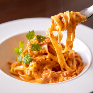 バール・エ・リストランテ・タブリエ_1