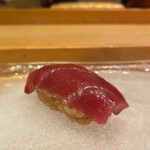 Sushi Ishijima - 