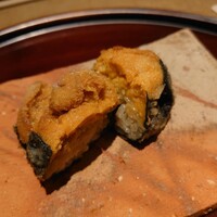 室町 和久傳 - 