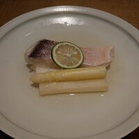 室町 和久傳 - 