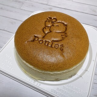 山形で人気のケーキ ランキングtop 食べログ 山形で人気のケーキ ランキングtop 食べログ