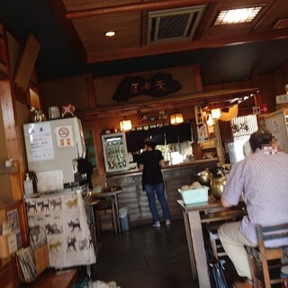 岐阜市でランチに使えるお店 ランキング 食べログ