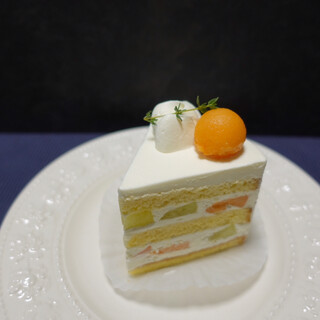 高津区 溝の口周辺 で人気のスイーツ ランキングtop 食べログ