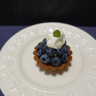 高津区 溝の口周辺 で人気のスイーツ ランキングtop 食べログ