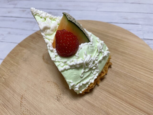 Tutu チュチュ 山形 ケーキ 食べログ Tutu チュチュ 山形 ケーキ 食べログ