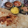 サンガム インド・ネパール料理 - 