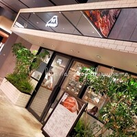 ビーフキッチン 渋谷店 - 