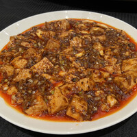 スーツァン・レストラン陳 渋谷店 - 