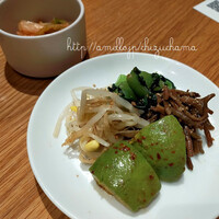 ビーフキッチン 渋谷店 - 