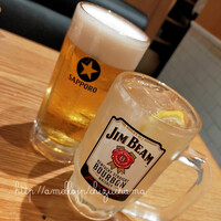 ビーフキッチン 渋谷店 - 