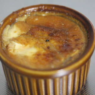 カフェ ストラグル_0