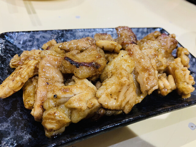 五郎八 いろは 水前寺公園 馬肉料理 食べログ 五郎八 いろは 水前寺公園 馬肉料理 食べログ