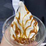 ミニストップ - 料理写真: