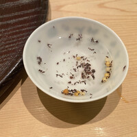 青草窠 - 