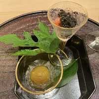 青草窠 - 