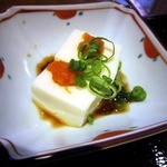 Sobashabu Souhonke Naniwasoba - 