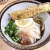 讃岐うどん 宗