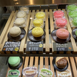 スローライフ - 