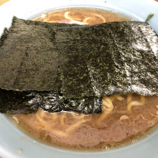 お一人様ok 日吉駅 神奈川県 でランチに使えるお店 ランキング 食べログ お一人様ok 日吉駅 神奈川県 でランチに使えるお店 ランキング 食べログ