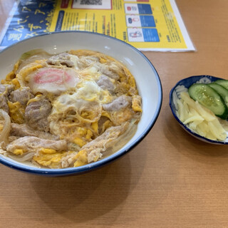 坂東市岩井でランチに使えるお店 ランキング 食べログ
