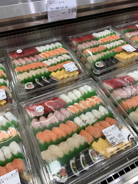 コストコ 新三郷店 Costco 新三郷 その他 食べログ コストコ 新三郷店 Costco 新三郷 その他 食べログ