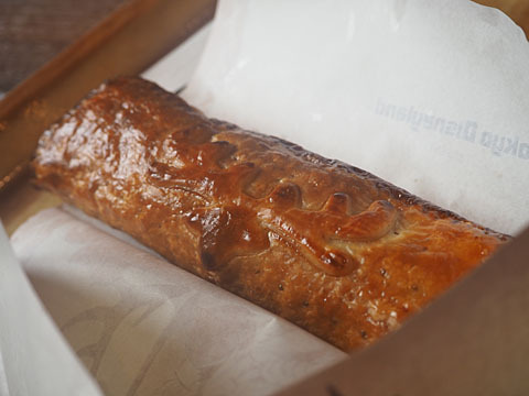 ラ タベルヌ ド ガストン La Taverne De Gaston ベイサイド ステーション パン 食べログ ラ タベルヌ ド ガストン La Taverne De Gaston ベイサイド ステーション パン 食べログ