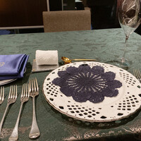 SALONE 2007 - 